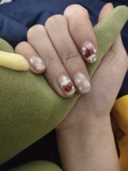 -美斯洛美甲美睫连锁店