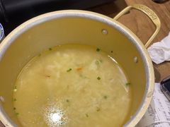 -石灰石烧鸡公(南通万象城店)
