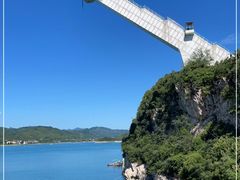-北京金海湖景区