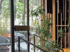 -竹里馆 ·茶食(奥体店)