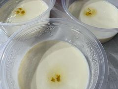 -福巷湘食小馆·猛火现炒(上海首店)