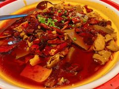 -金鼎轩(亚运村店)