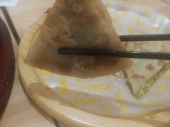-甲乙饼(丽泽天地店)