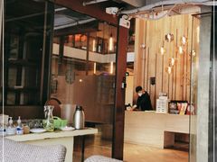 -The Rug(三里屯店)