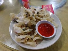 -勒南公舍(龙江店)