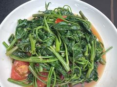-瑞丽觉觉味道·异国风情(瑞丽大道店)