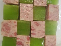 -喜聚薈·花膠雞海鮮火鍋(越秀店)