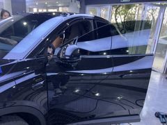 -车艺佳龙膜隐形车衣汽车贴膜(宝山丰宝店)