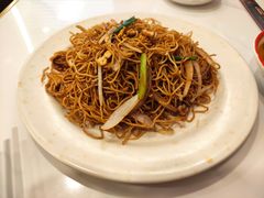 -香港威特瑞茶餐厅(小白楼音乐厅店)