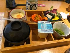 -沼津港渔市(宏伊国际广场店)