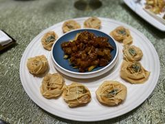 -寻味顺德·珍之宝酒楼(银钻店)