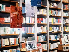 -方所(华润万象城店)