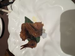 -江南·JIANGNAN(北京歌华开元大酒店)