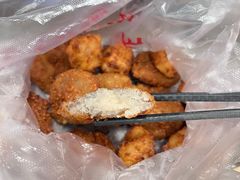 -陶记正宗德州扒鸡(科巷店)
