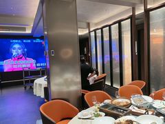 -新天明砂锅鱼头煲