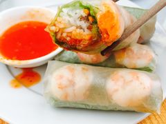 -Lanterns Vietnamese Restaurant