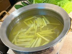 -佬肥猫(七宝宝龙店)