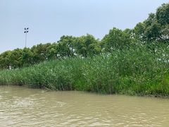 -韩湘水博园