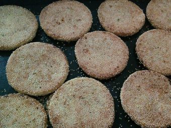 【资阳乐至县其他面包/饮品】推荐,乐至县其他面包/饮品排行/大全