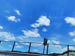 -坛南湾农家乐·海鲜楼·大排档(平潭坛南湾店)