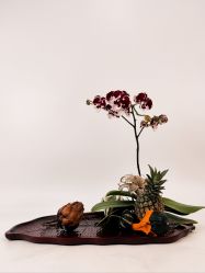 点击看大图 -今日陶艺(富力广场店)
