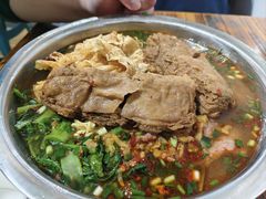 -胖子水煮(铁路三村无任何分店)