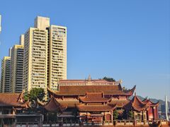 -千佛寺
