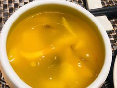 -菊上尊品料理(八佰伴中心店)