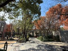 -比斯特上海购物村精品奥特莱斯