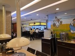 -福云龙(黄河南大街店)