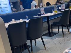 -兰湘子·湘菜小炒(盛龙广场店)