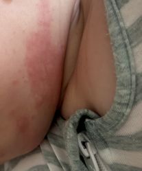 -海豹航航水育游泳中心(芳园里店)