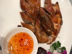 -古南都·老广东酒楼(龙江店)