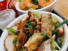 -西九龙中心