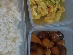 -醉得意·家常菜(二七路店)