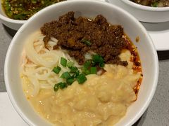 -海底捞火锅(方塔东街店)