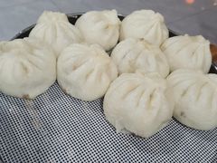 -石饮红星包子(中山路店)