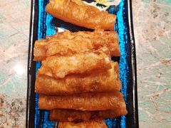 -粤·向群饭店(麓景路店)
