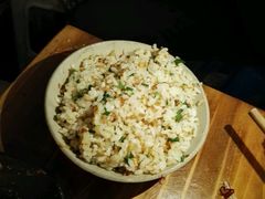 -盖帮鳝鱼串串(东郊记忆店)
