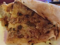 -兰庆鸡蛋馃(人民路店)