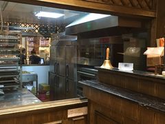 -黄远堂凤梨酥·伴手礼(中山路六店)