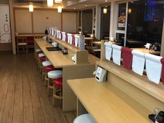 -楽飯屋(软件园店)