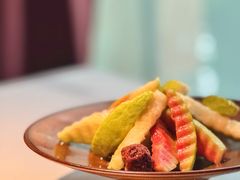 -大鸽饭(岗顶店)