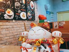 -鱼籽村秘制拌饭(崇文门店)