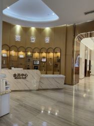 -深圳美莱医疗美容医院