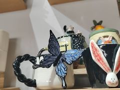 -木子陶艺(春熙路店)
