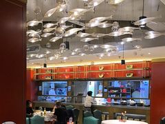 -大鸭梨烤鸭·北京菜(南小街/南苑店)