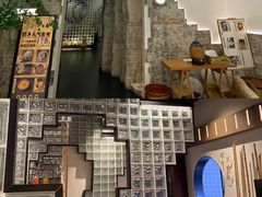 -顾乡私房菜(金沙天街店)