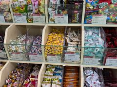 -北京稻香村(方庄店)