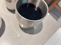 -半天妖烤鱼(夏津德百店)